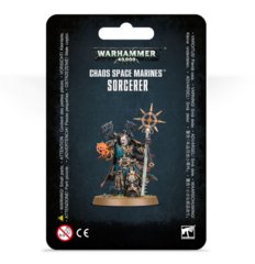 Sorcerer